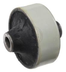 A.B.S. ALL BRAKE SYSTEMS BV. 270826