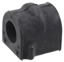 A.B.S. ALL BRAKE SYSTEMS BV. 270827