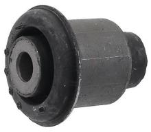 A.B.S. ALL BRAKE SYSTEMS BV. 270828