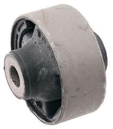 A.B.S. ALL BRAKE SYSTEMS BV. 270829