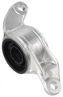 A.B.S. ALL BRAKE SYSTEMS BV. 270830