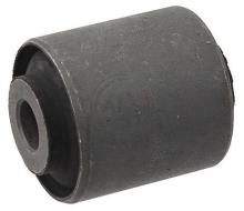A.B.S. ALL BRAKE SYSTEMS BV. 270831