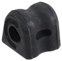 A.B.S. ALL BRAKE SYSTEMS BV. 270832