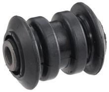 A.B.S. ALL BRAKE SYSTEMS BV. 270833