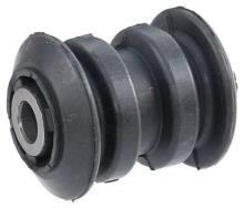 A.B.S. ALL BRAKE SYSTEMS BV. 270834