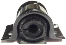 A.B.S. ALL BRAKE SYSTEMS BV. 270835