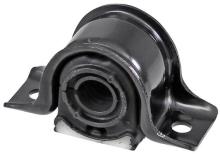 A.B.S. ALL BRAKE SYSTEMS BV. 270836