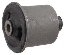 A.B.S. ALL BRAKE SYSTEMS BV. 270837