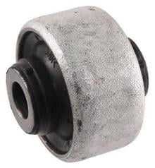 A.B.S. ALL BRAKE SYSTEMS BV. 270838