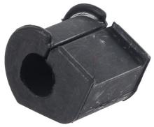 A.B.S. ALL BRAKE SYSTEMS BV. 270839