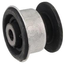 A.B.S. ALL BRAKE SYSTEMS BV. 270840