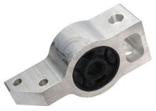 A.B.S. ALL BRAKE SYSTEMS BV. 270841