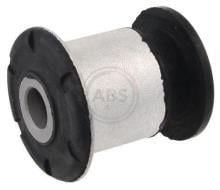 A.B.S. ALL BRAKE SYSTEMS BV. 270842