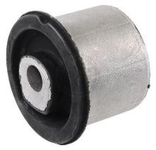 A.B.S. ALL BRAKE SYSTEMS BV. 270843