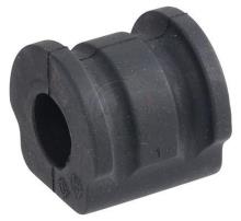 A.B.S. ALL BRAKE SYSTEMS BV. 270844