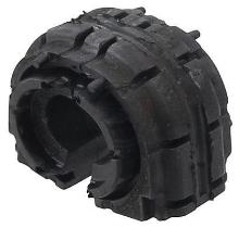A.B.S. ALL BRAKE SYSTEMS BV. 270845