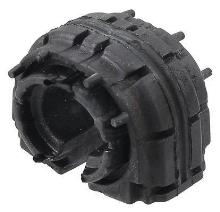 A.B.S. ALL BRAKE SYSTEMS BV. 270846