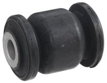 A.B.S. ALL BRAKE SYSTEMS BV. 270847