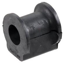 A.B.S. ALL BRAKE SYSTEMS BV. 270848