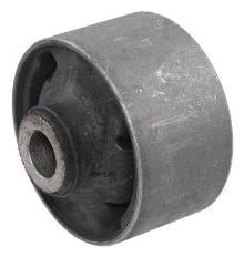 A.B.S. ALL BRAKE SYSTEMS BV. 270849
