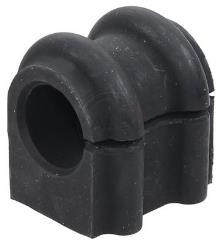 A.B.S. ALL BRAKE SYSTEMS BV. 270851