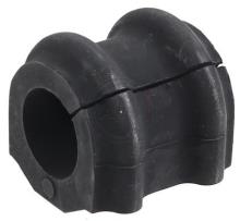 A.B.S. ALL BRAKE SYSTEMS BV. 270852