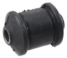 A.B.S. ALL BRAKE SYSTEMS BV. 270853