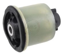 A.B.S. ALL BRAKE SYSTEMS BV. 270855