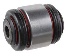 A.B.S. ALL BRAKE SYSTEMS BV. 270856