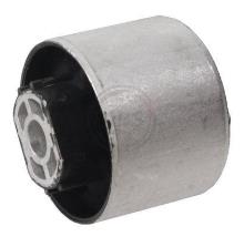 A.B.S. ALL BRAKE SYSTEMS BV. 270857