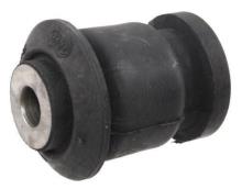 A.B.S. ALL BRAKE SYSTEMS BV. 270858
