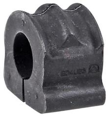 A.B.S. ALL BRAKE SYSTEMS BV. 270859