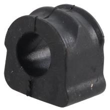 A.B.S. ALL BRAKE SYSTEMS BV. 270861