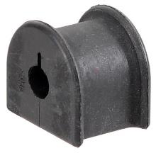 A.B.S. ALL BRAKE SYSTEMS BV. 270862