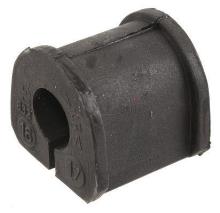 A.B.S. ALL BRAKE SYSTEMS BV. 270865