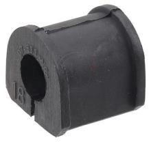 A.B.S. ALL BRAKE SYSTEMS BV. 270866