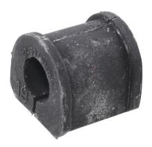 A.B.S. ALL BRAKE SYSTEMS BV. 270867