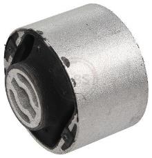 A.B.S. ALL BRAKE SYSTEMS BV. 270868