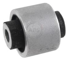 A.B.S. ALL BRAKE SYSTEMS BV. 270869
