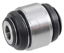 A.B.S. ALL BRAKE SYSTEMS BV. 270872