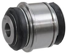 A.B.S. ALL BRAKE SYSTEMS BV. 270873