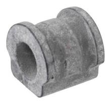 A.B.S. ALL BRAKE SYSTEMS BV. 270874