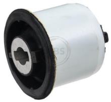 A.B.S. ALL BRAKE SYSTEMS BV. 270875