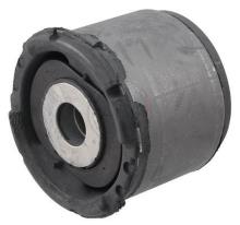 A.B.S. ALL BRAKE SYSTEMS BV. 270876