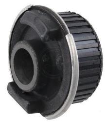 A.B.S. ALL BRAKE SYSTEMS BV. 270878