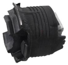 A.B.S. ALL BRAKE SYSTEMS BV. 270879