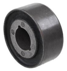 A.B.S. ALL BRAKE SYSTEMS BV. 270880