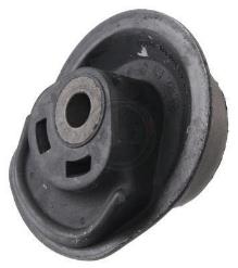 A.B.S. ALL BRAKE SYSTEMS BV. 270881