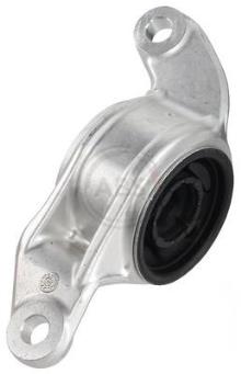 A.B.S. ALL BRAKE SYSTEMS BV. 270882