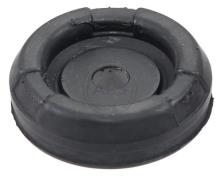 A.B.S. ALL BRAKE SYSTEMS BV. 270883